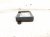 2014 Honda Accord Hft Bluetooth Control Unit Ex l 39770 T2A A71 Replacement 2014 Honda Accord Hft Bluetooth Control Unit Ex l 39770 T2A A71 Replacement thumbnail