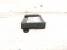 2014 Honda Accord Hft Bluetooth Control Unit Ex l 39770 T2A A71 Replacement 2014 Honda Accord Hft Bluetooth Control Unit Ex l 39770 T2A A71 Replacement thumbnail