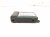 2014 Honda Accord Hft Bluetooth Control Unit Ex l 39770 T2A A71 Replacement 2014 Honda Accord Hft Bluetooth Control Unit Ex l 39770 T2A A71 Replacement thumbnail