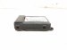 2014 Honda Accord Hft Bluetooth Control Unit Ex l 39770 T2A A71 Replacement 2014 Honda Accord Hft Bluetooth Control Unit Ex l 39770 T2A A71 Replacement thumbnail
