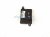 2014 Honda Accord Hft Bluetooth Control Unit Ex l 39770 T2A A71 Replacement 2014 Honda Accord Hft Bluetooth Control Unit Ex l 39770 T2A A71 Replacement thumbnail