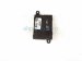 2014 Honda Accord Hft Bluetooth Control Unit Ex l 39770 T2A A71 Replacement 2014 Honda Accord Hft Bluetooth Control Unit Ex l 39770 T2A A71 Replacement thumbnail