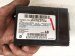 2014 Honda Accord Hft Bluetooth Control Unit Ex l 39770 T2A A71 Replacement 2014 Honda Accord Hft Bluetooth Control Unit Ex l 39770 T2A A71 Replacement thumbnail