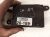 2014 Honda Accord Hft Bluetooth Control Unit Ex l 39770 T2A A71 Replacement 2014 Honda Accord Hft Bluetooth Control Unit Ex l 39770 T2A A71 Replacement thumbnail