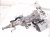 2022 Honda Passport Shaft Steering Column Assy 3.5l Fwd 53282 TGT A30 Replacement 2022 Honda Passport Shaft Steering Column Assy 3.5l Fwd 53282 TGT A30 Replacement thumbnail