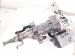 2022 Honda Passport Shaft Steering Column Assy 3.5l Fwd 53282 TGT A30 Replacement 2022 Honda Passport Shaft Steering Column Assy 3.5l Fwd 53282 TGT A30 Replacement thumbnail