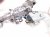 2022 Honda Passport Shaft Steering Column Assy 3.5l Fwd 53282 TGT A30 Replacement 2022 Honda Passport Shaft Steering Column Assy 3.5l Fwd 53282 TGT A30 Replacement thumbnail