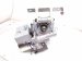 2022 Honda Passport Shaft Steering Column Assy 3.5l Fwd 53282 TGT A30 Replacement 2022 Honda Passport Shaft Steering Column Assy 3.5l Fwd 53282 TGT A30 Replacement thumbnail
