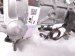 2022 Honda Passport Shaft Steering Column Assy 3.5l Fwd 53282 TGT A30 Replacement 2022 Honda Passport Shaft Steering Column Assy 3.5l Fwd 53282 TGT A30 Replacement thumbnail