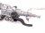 2022 Honda Passport Shaft Steering Column Assy 3.5l Fwd 53282 TGT A30 Replacement 2022 Honda Passport Shaft Steering Column Assy 3.5l Fwd 53282 TGT A30 Replacement thumbnail