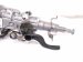 2022 Honda Passport Shaft Steering Column Assy 3.5l Fwd 53282 TGT A30 Replacement 2022 Honda Passport Shaft Steering Column Assy 3.5l Fwd 53282 TGT A30 Replacement thumbnail