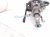 2022 Honda Passport Shaft Steering Column Assy 3.5l Fwd 53282 TGT A30 Replacement 2022 Honda Passport Shaft Steering Column Assy 3.5l Fwd 53282 TGT A30 Replacement thumbnail