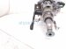 2022 Honda Passport Shaft Steering Column Assy 3.5l Fwd 53282 TGT A30 Replacement 2022 Honda Passport Shaft Steering Column Assy 3.5l Fwd 53282 TGT A30 Replacement thumbnail