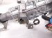 2022 Honda Passport Shaft Steering Column Assy 3.5l Fwd 53282 TGT A30 Replacement 2022 Honda Passport Shaft Steering Column Assy 3.5l Fwd 53282 TGT A30 Replacement thumbnail