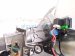 2022 Honda Passport Shaft Steering Column Assy 3.5l Fwd 53282 TGT A30 Replacement 2022 Honda Passport Shaft Steering Column Assy 3.5l Fwd 53282 TGT A30 Replacement thumbnail