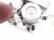 2022 Honda Passport Shaft Steering Column Assy 3.5l Fwd 53282 TGT A30 Replacement 2022 Honda Passport Shaft Steering Column Assy 3.5l Fwd 53282 TGT A30 Replacement thumbnail