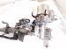 2022 Honda Passport Shaft Steering Column Assy 3.5l Fwd 53282 TGT A30 Replacement 2022 Honda Passport Shaft Steering Column Assy 3.5l Fwd 53282 TGT A30 Replacement thumbnail