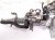 2022 Honda Passport Shaft Steering Column Assy 3.5l Fwd 53282 TGT A30 Replacement 2022 Honda Passport Shaft Steering Column Assy 3.5l Fwd 53282 TGT A30 Replacement thumbnail
