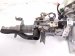 2022 Honda Passport Shaft Steering Column Assy 3.5l Fwd 53282 TGT A30 Replacement 2022 Honda Passport Shaft Steering Column Assy 3.5l Fwd 53282 TGT A30 Replacement thumbnail