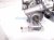 2022 Honda Passport Shaft Steering Column Assy 3.5l Fwd 53282 TGT A30 Replacement 2022 Honda Passport Shaft Steering Column Assy 3.5l Fwd 53282 TGT A30 Replacement thumbnail