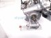 2022 Honda Passport Shaft Steering Column Assy 3.5l Fwd 53282 TGT A30 Replacement 2022 Honda Passport Shaft Steering Column Assy 3.5l Fwd 53282 TGT A30 Replacement thumbnail