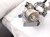 2022 Honda Passport Shaft Steering Column Assy 3.5l Fwd 53282 TGT A30 Replacement 2022 Honda Passport Shaft Steering Column Assy 3.5l Fwd 53282 TGT A30 Replacement thumbnail