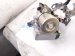 2022 Honda Passport Shaft Steering Column Assy 3.5l Fwd 53282 TGT A30 Replacement 2022 Honda Passport Shaft Steering Column Assy 3.5l Fwd 53282 TGT A30 Replacement thumbnail