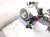 2022 Honda Passport Shaft Steering Column Assy 3.5l Fwd 53282 TGT A30 Replacement 2022 Honda Passport Shaft Steering Column Assy 3.5l Fwd 53282 TGT A30 Replacement thumbnail