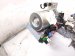 2022 Honda Passport Shaft Steering Column Assy 3.5l Fwd 53282 TGT A30 Replacement 2022 Honda Passport Shaft Steering Column Assy 3.5l Fwd 53282 TGT A30 Replacement thumbnail