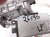 2022 Honda Passport Shaft Steering Column Assy 3.5l Fwd 53282 TGT A30 Replacement 2022 Honda Passport Shaft Steering Column Assy 3.5l Fwd 53282 TGT A30 Replacement thumbnail