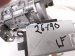 2022 Honda Passport Shaft Steering Column Assy 3.5l Fwd 53282 TGT A30 Replacement 2022 Honda Passport Shaft Steering Column Assy 3.5l Fwd 53282 TGT A30 Replacement thumbnail