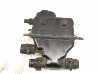 BMW COOLANT EXPANSION RESERVOIR TANK BMW COOLANT EXPANSION RESERVOIR TANK