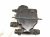 2011 BMW 750li Coolant Expansion Reservoir Tank 17 13 7 647 281 Replacement 2011 BMW 750li Coolant Expansion Reservoir Tank 17 13 7 647 281 Replacement thumbnail