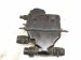2011 BMW 750li Coolant Expansion Reservoir Tank 17 13 7 647 281 Replacement 2011 BMW 750li Coolant Expansion Reservoir Tank 17 13 7 647 281 Replacement thumbnail