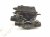 2011 BMW 750li Coolant Expansion Reservoir Tank 17 13 7 647 281 Replacement 2011 BMW 750li Coolant Expansion Reservoir Tank 17 13 7 647 281 Replacement thumbnail