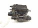 2011 BMW 750li Coolant Expansion Reservoir Tank 17 13 7 647 281 Replacement 2011 BMW 750li Coolant Expansion Reservoir Tank 17 13 7 647 281 Replacement thumbnail