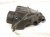 2011 BMW 750li Coolant Expansion Reservoir Tank 17 13 7 647 281 Replacement 2011 BMW 750li Coolant Expansion Reservoir Tank 17 13 7 647 281 Replacement thumbnail