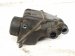2011 BMW 750li Coolant Expansion Reservoir Tank 17 13 7 647 281 Replacement 2011 BMW 750li Coolant Expansion Reservoir Tank 17 13 7 647 281 Replacement thumbnail