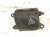 2011 BMW 750li Coolant Expansion Reservoir Tank 17 13 7 647 281 Replacement 2011 BMW 750li Coolant Expansion Reservoir Tank 17 13 7 647 281 Replacement thumbnail