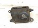 2011 BMW 750li Coolant Expansion Reservoir Tank 17 13 7 647 281 Replacement 2011 BMW 750li Coolant Expansion Reservoir Tank 17 13 7 647 281 Replacement thumbnail