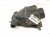 2011 BMW 750li Coolant Expansion Reservoir Tank 17 13 7 647 281 Replacement 2011 BMW 750li Coolant Expansion Reservoir Tank 17 13 7 647 281 Replacement thumbnail