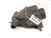 2011 BMW 750li Coolant Expansion Reservoir Tank 17 13 7 647 281 Replacement 2011 BMW 750li Coolant Expansion Reservoir Tank 17 13 7 647 281 Replacement thumbnail