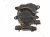 2011 BMW 750li Coolant Expansion Reservoir Tank 17 13 7 647 281 Replacement 2011 BMW 750li Coolant Expansion Reservoir Tank 17 13 7 647 281 Replacement thumbnail