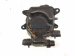 2011 BMW 750li Coolant Expansion Reservoir Tank 17 13 7 647 281 Replacement 2011 BMW 750li Coolant Expansion Reservoir Tank 17 13 7 647 281 Replacement thumbnail