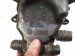 2011 BMW 750li Coolant Expansion Reservoir Tank 17 13 7 647 281 Replacement 2011 BMW 750li Coolant Expansion Reservoir Tank 17 13 7 647 281 Replacement thumbnail