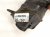 2011 BMW 750li Coolant Expansion Reservoir Tank 17 13 7 647 281 Replacement 2011 BMW 750li Coolant Expansion Reservoir Tank 17 13 7 647 281 Replacement thumbnail