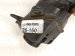 2011 BMW 750li Coolant Expansion Reservoir Tank 17 13 7 647 281 Replacement 2011 BMW 750li Coolant Expansion Reservoir Tank 17 13 7 647 281 Replacement thumbnail