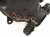 2011 BMW 750li Coolant Expansion Reservoir Tank 17 13 7 647 281 Replacement 2011 BMW 750li Coolant Expansion Reservoir Tank 17 13 7 647 281 Replacement thumbnail