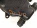 2011 BMW 750li Coolant Expansion Reservoir Tank 17 13 7 647 281 Replacement 2011 BMW 750li Coolant Expansion Reservoir Tank 17 13 7 647 281 Replacement thumbnail