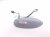2022 Honda Passport Antenna Roof Mtd Grey 39150 TGS A11ZM Replacement 2022 Honda Passport Antenna Roof Mtd Grey 39150 TGS A11ZM Replacement thumbnail